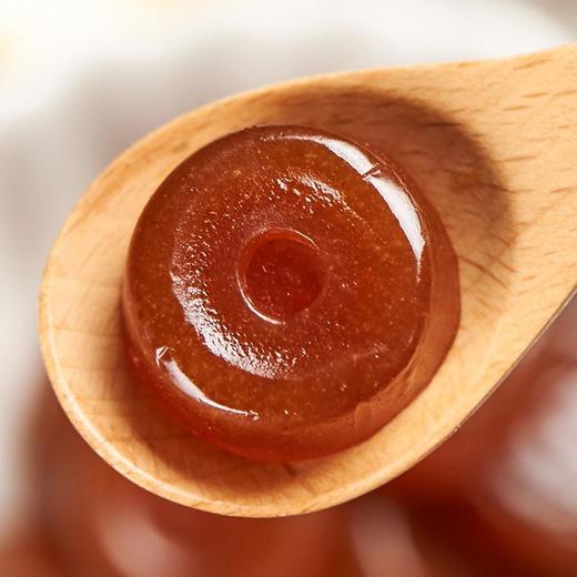 猫哆哩酸角糕356g 商品图2