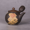 一末 壶 商品缩略图1