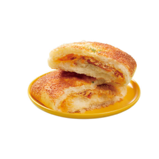 藤椒鸡肉 商品图0