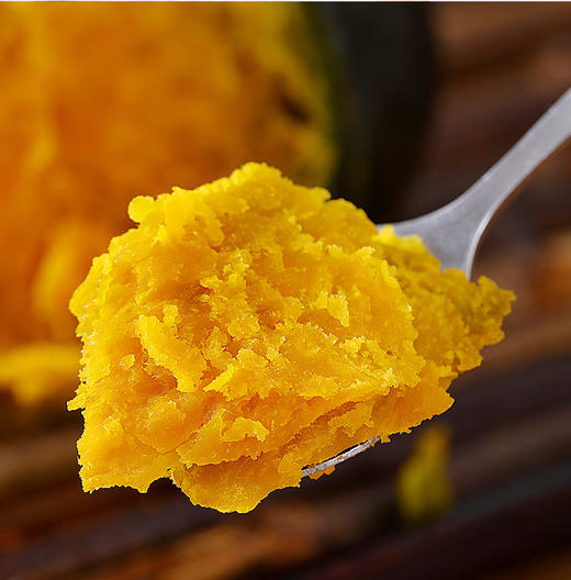 山东贝贝南瓜迷你小南瓜山东贝贝南瓜一件代发 商品图5