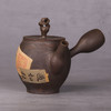 一末 壶 商品缩略图1