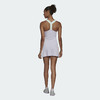 穆古鲁扎澳网 Adidas 2021新款夏季网球连衣裙 商品缩略图4