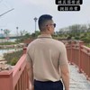 4楼露迪尼男装DT210313-2 商品缩略图2