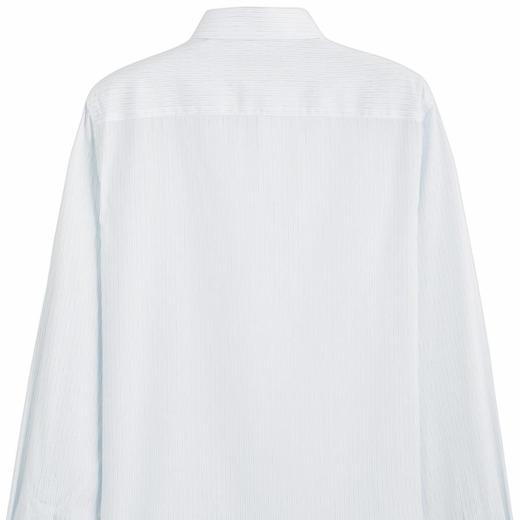 4楼goldlion男装MSL20211705 商品图2