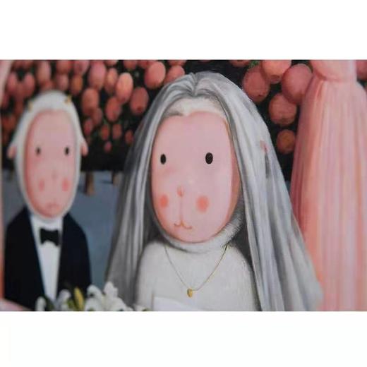 百年好合2021 商品图2