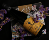 有机葡萄酒（帕罗酒庄） 6瓶起5折年货节优惠团购价 商品缩略图3