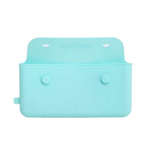 加拿大MARCUS&MARCUS餐具收纳袋【马库狮】 商品图6