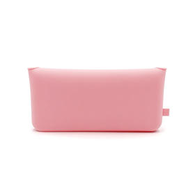 加拿大MARCUS&MARCUS餐具收纳袋【马库狮】