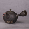 一末 壶 商品缩略图1