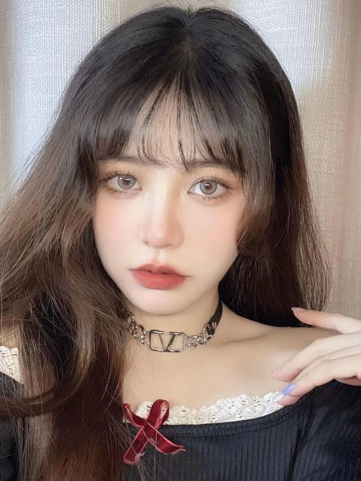 HYMORA 生椰冻 「884」限价品牌 不使用任何优惠券哦 请各位宝宝谅解 900/1000度缺货 其余度数现货 可以预定早定早发确保有货 现货直接发每单送一瓶护理液 商品图8