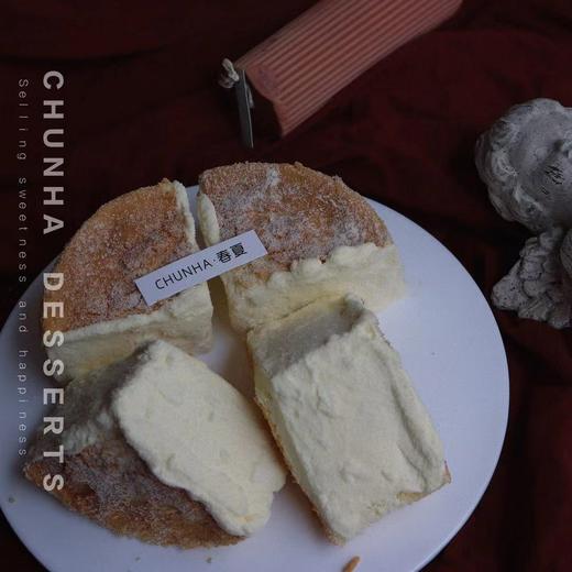 | 冰乳酪 | 商品图1