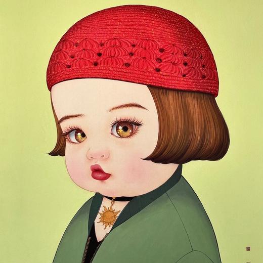 这个杀手有点萌/那小先 商品图0