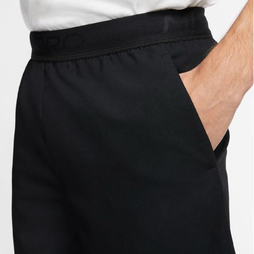 迪米 克耶高斯款网球运动短裤 版型超好、速干面料 商品图4