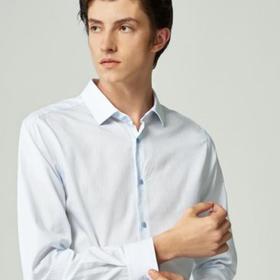 4楼goldlion男装MSL20211705