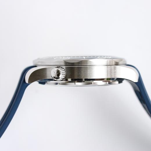 OR厂 【东京2020奥运款】OMEGA欧米茄海马300米系列522.30.42.20.04.001胶带腕表 商品图7