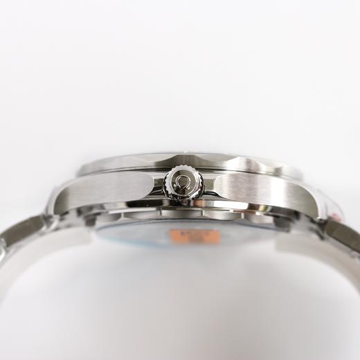 OR厂 【东京2020奥运款】OMEGA欧米茄海马300米系列522.30.42.20.04.001钢带腕表 商品图6