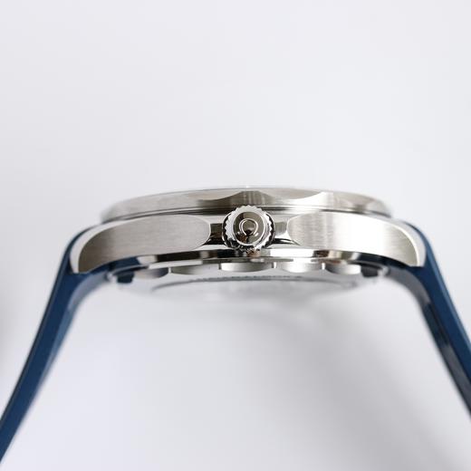 OR厂 【东京2020奥运款】OMEGA欧米茄海马300米系列522.30.42.20.04.001胶带腕表 商品图9