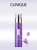CLINIQUE倩碧 肽A紫光瓶 精华 新A醇衍生物HPR精华液 紧致修护 商品缩略图0