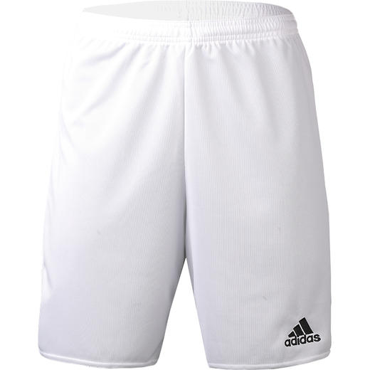 ADIDAS/阿迪达斯 PARMA 16 SHO 【男子足球组队短裤】 商品图3