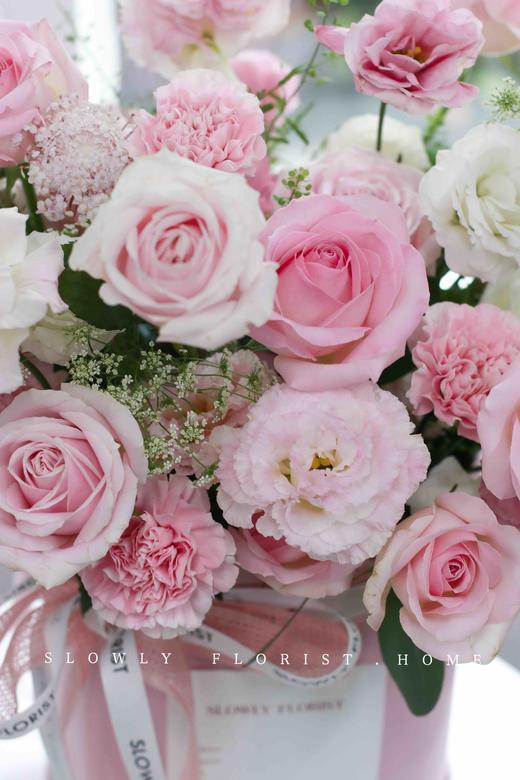 高级定制抱抱桶 商品图7