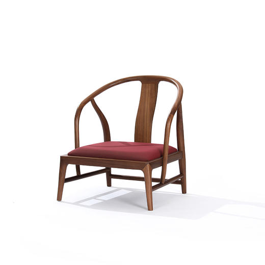 唯然椅 商品图5