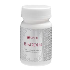 SEPTEM诗珮特慕 SPTM抗氧丸