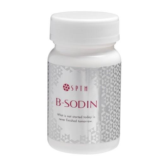 SEPTEM诗珮特慕 SPTM抗氧丸 商品图0