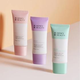 骗过直男的妈生感好皮肤！伪素颜的秘密㊙️