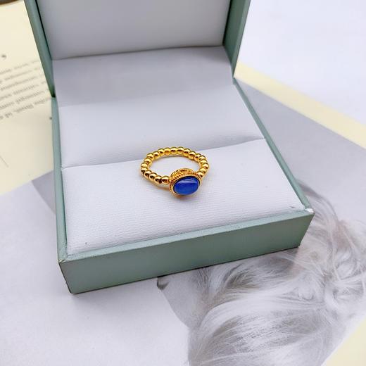 转运珠戒指 商品图0