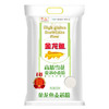 金龙鱼高筋雪花麦芯小麦粉5KG厂家批发工厂代发 商品缩略图2