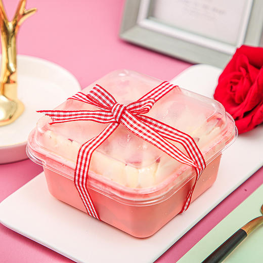 花甜蜜盒（第二个半价，购买数量为2的倍数自动享优惠）（卡券） 商品图1