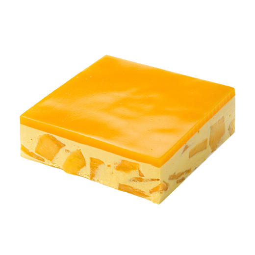 充值1314送2.5磅258蛋糕券 商品图0