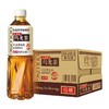 三得利乌龙茶低糖500ML*15瓶 商品缩略图0