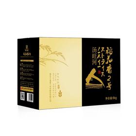 汤旺河稻花香6KG礼盒