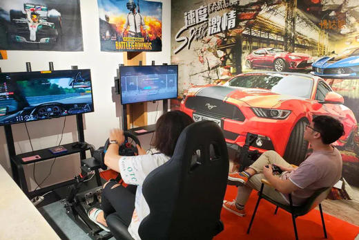 宜兴慢姑娘竹语斋轰趴别墅 商品图4