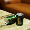 苗姑娘 益肝草 绿罐 无糖饮料310ml*12罐礼盒装 商品缩略图3
