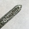 渠道货【钻圈款】浪琴黛绰维纳系列 美洲鳄鱼皮表带
表盘尺寸：20.80 X 32.00mm 商品缩略图6
