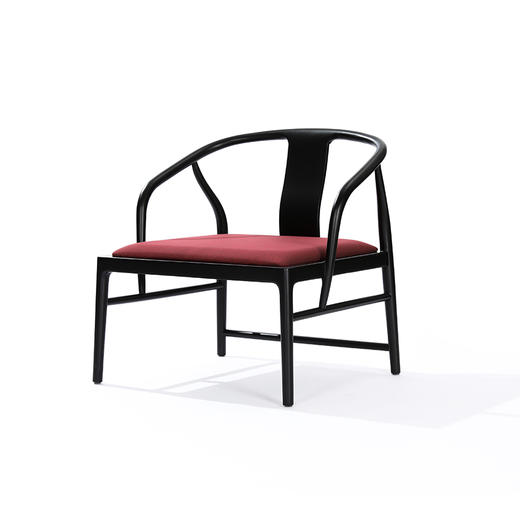 唯禅椅 商品图9