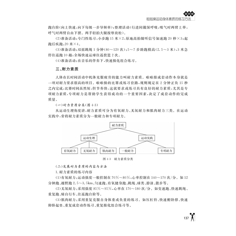 啦啦操-抽页_003.jpg