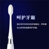 狮王lion Systema细齿洁声波振动牙刷 *双色可选 商品缩略图5