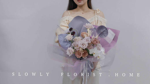 现代风manta 商品图2