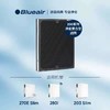 【B7】虎牌厅Blueair净能复合型滤网 商品缩略图0