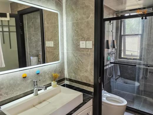 廊坊慢姑娘唐顿庄园轰趴别墅 商品图5