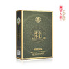52度春夏秋冬二十四节气酒（春）整箱6瓶装 商品缩略图7