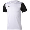 ADIDAS/阿迪达斯 ESTRO 19 JSY 男子运动训练短袖DP3234P 商品缩略图0