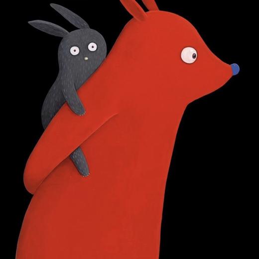 世界的全部 81/99 商品图0