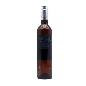 玛斯贝萨甜白葡萄酒 Rivesaltes Ambre Excellence du Mas Becha 500ml