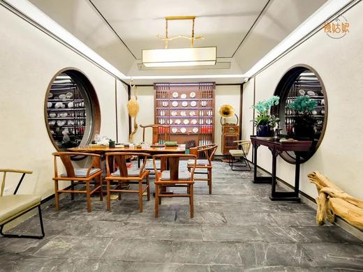 南京慢姑娘悦玺阁轰趴别墅 商品图4