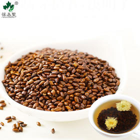 杞冠臻选 | 决明子200g*1罐 葆易圣