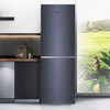 海尔（Haier）冰箱BCD-272WLHC2D0B1 商品缩略图0